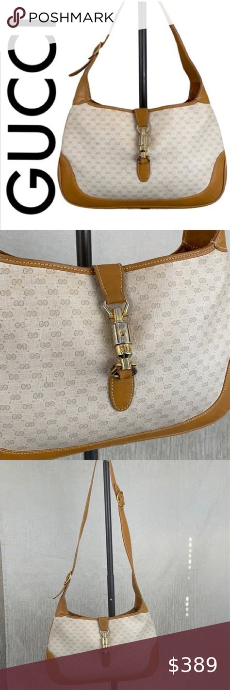 gucci handbag strap extender|Gucci detachable shoulder strap.